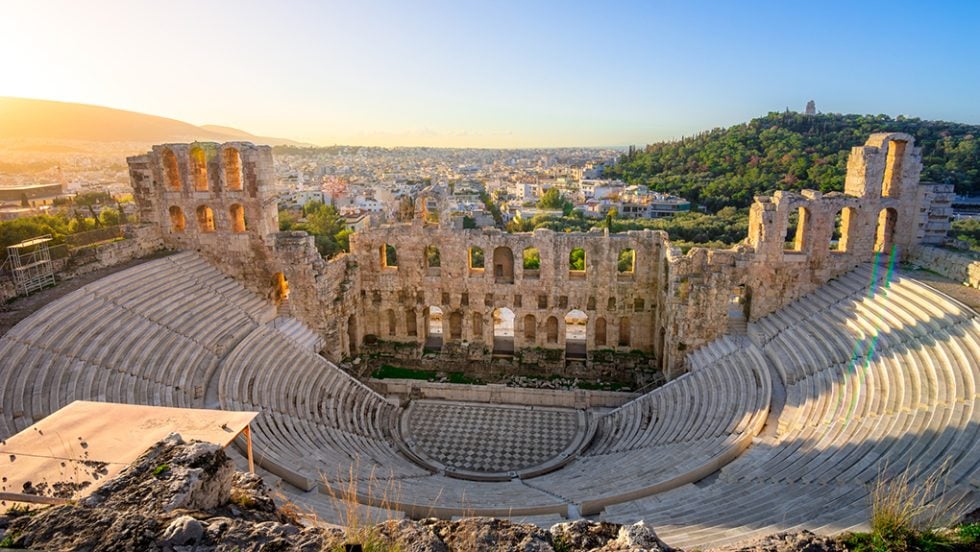 herodium irodeio